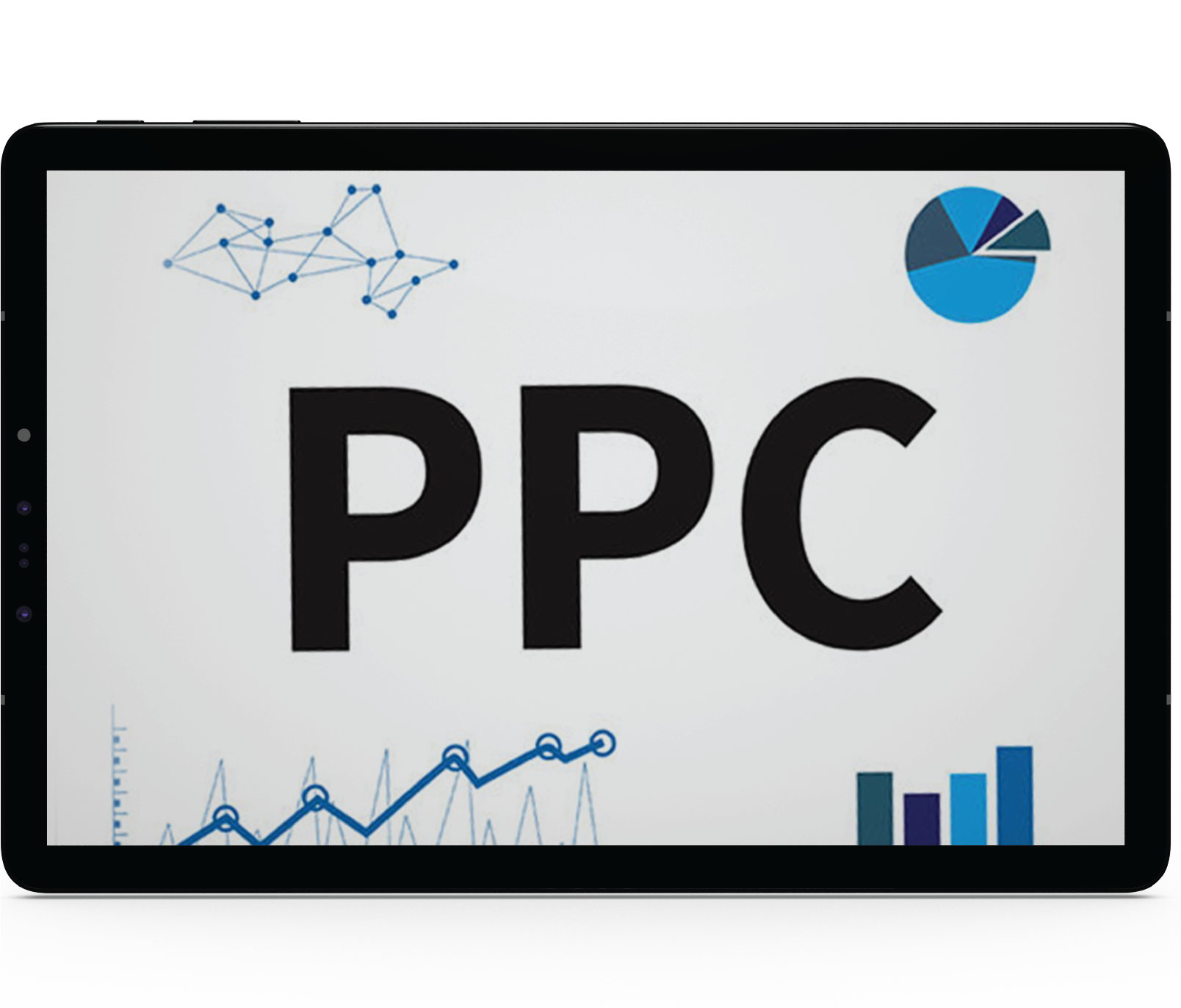 PPC Management Company
